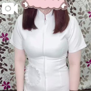 はじめての動画🎵💕