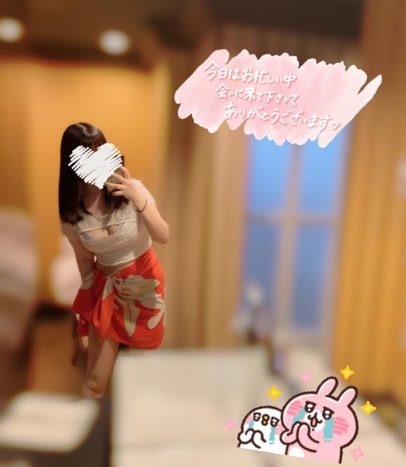 https://img.cityheaven.net/img/girls/k/aroma_de_pari/grdr0059958312_0728849718pc.jpg