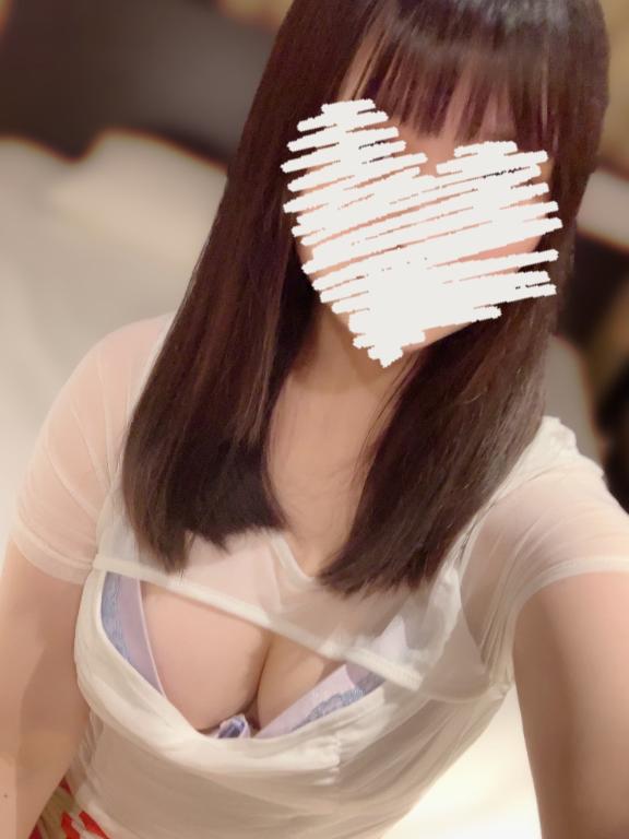 お礼日記と次回の出勤予定✨