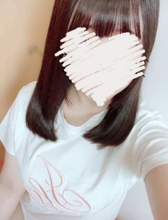 ほっとひととき💕