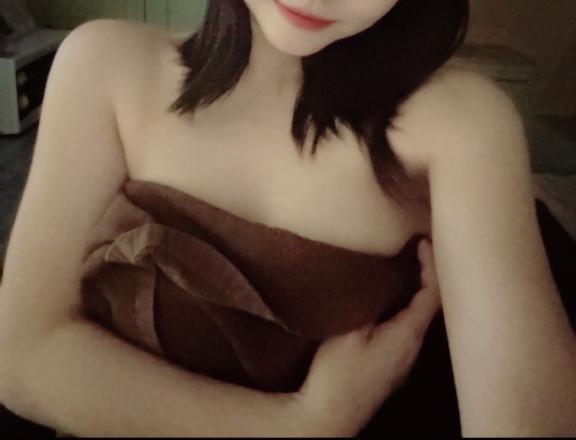 濃厚密着♡