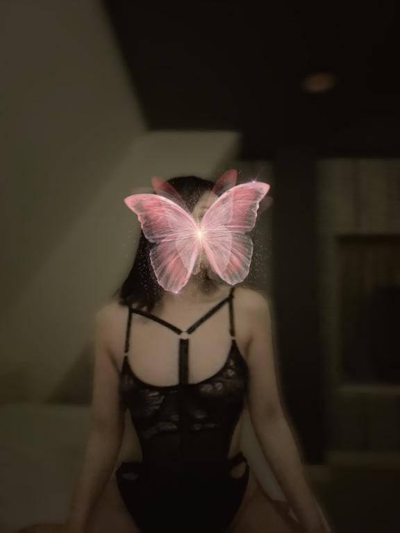 https://img.cityheaven.net/img/girls/k/aroma_de_pari/grdr0059959972_0733777377pc.jpg