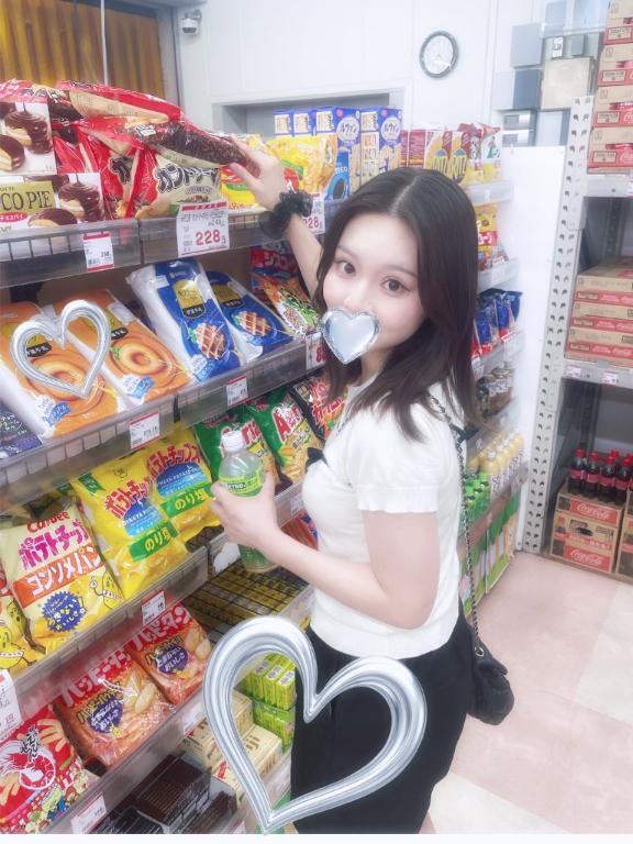 きゅんってした？💓