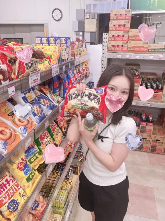 肌と肌でとろけよ♡