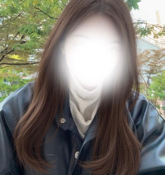 お兄さま専用のエマなの♡