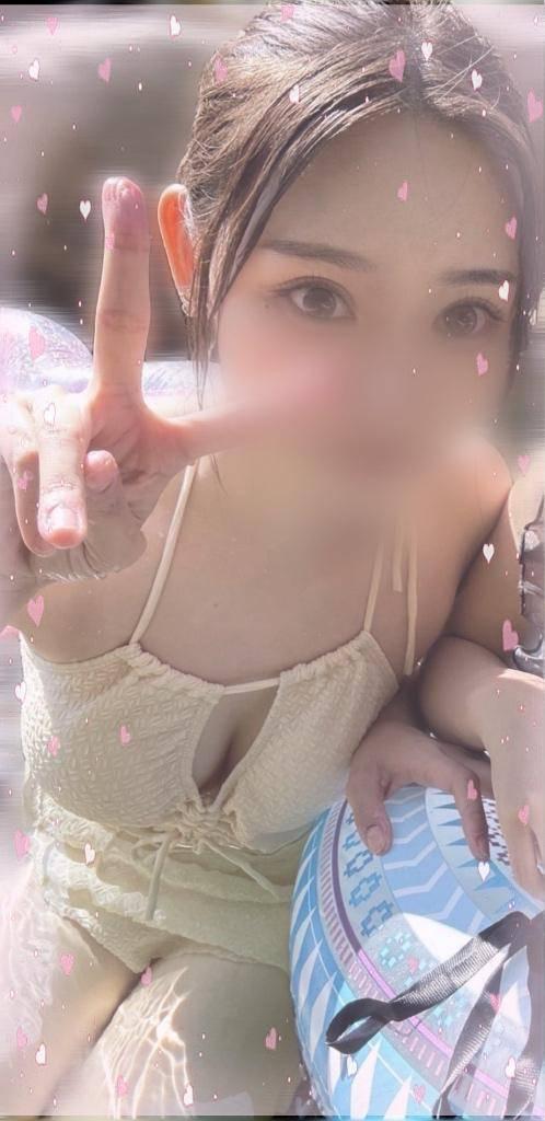 お久しぶりになりました✨