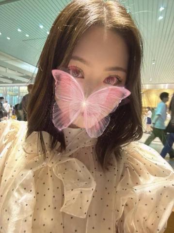 エマのあるある🥰