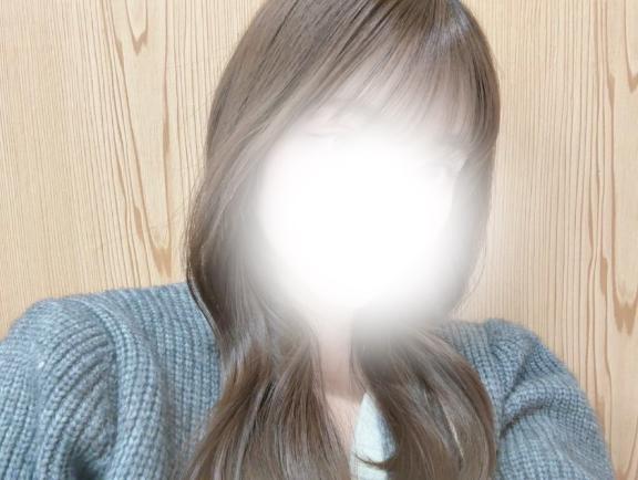 会えるね♡
