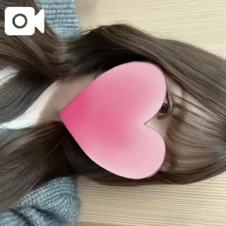動画だよ♡
