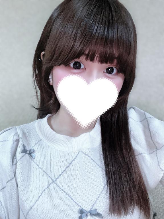 出勤♡19~3