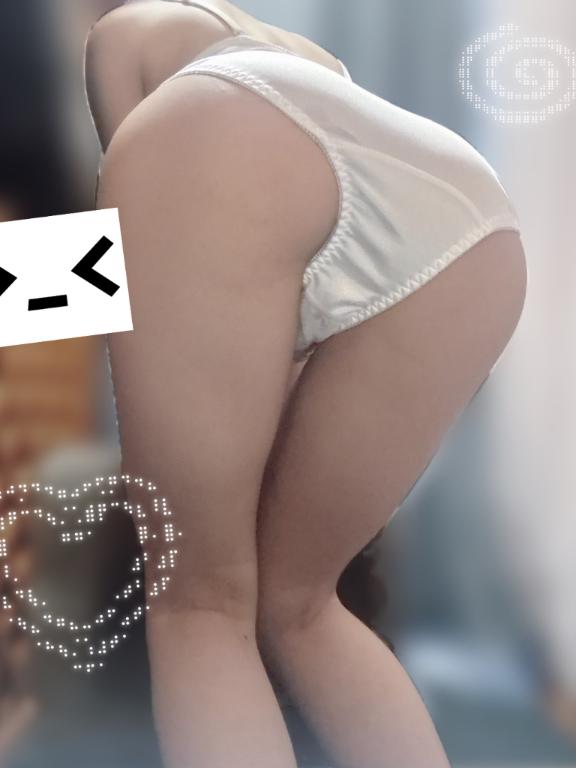♡65分のお兄さん♡