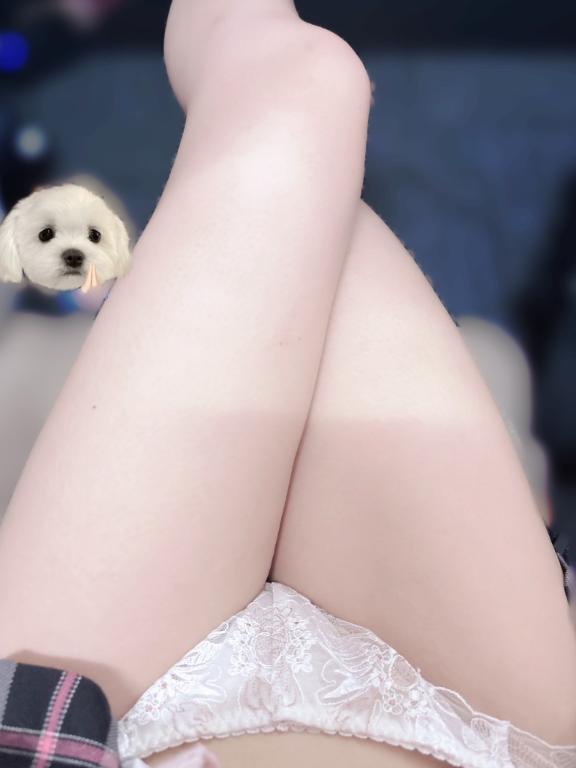 おひるね🎶
