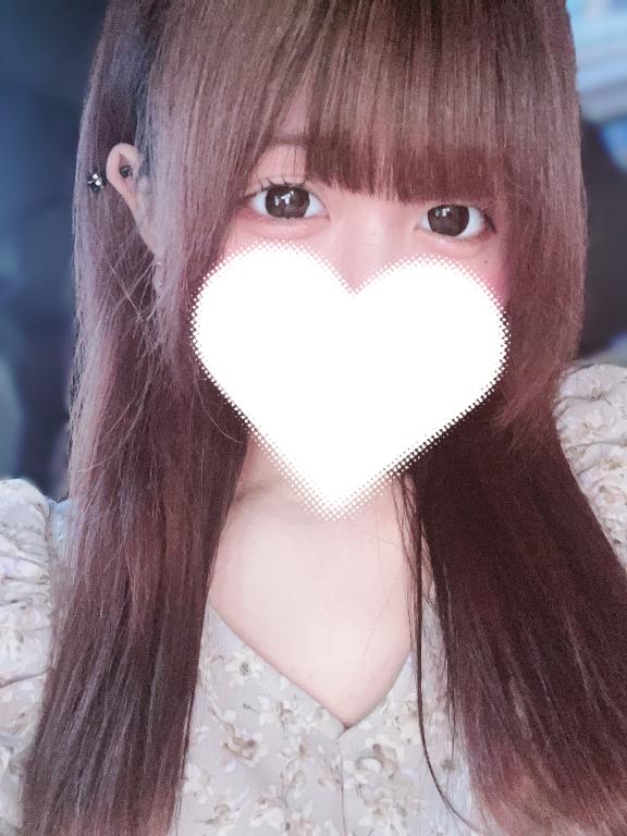 出勤♡16~22