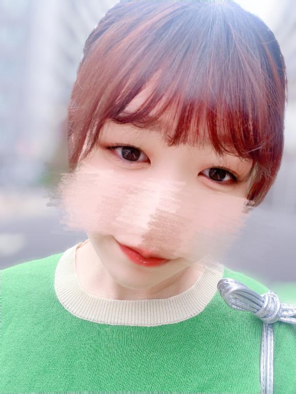 洗濯苦手😿