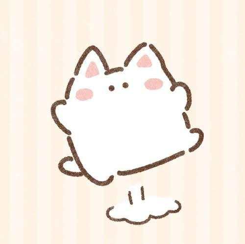金曜日♡♡