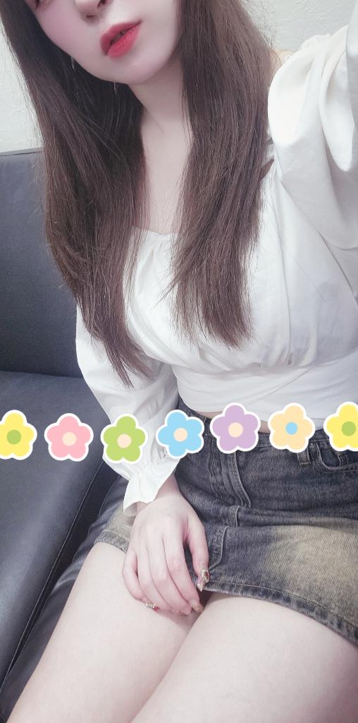 ｱｯﾂｲ...///