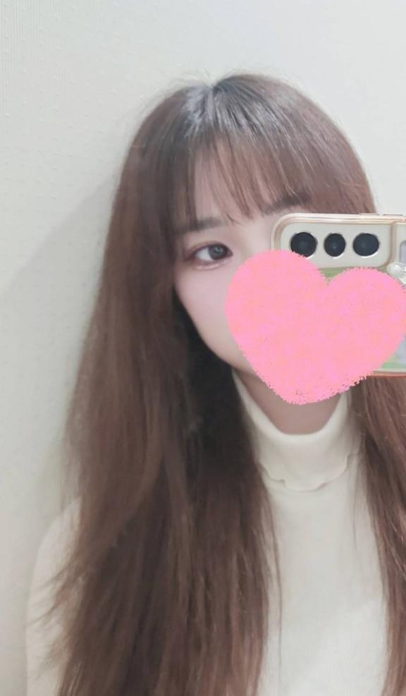 ありがとう♡♡♡♡♡