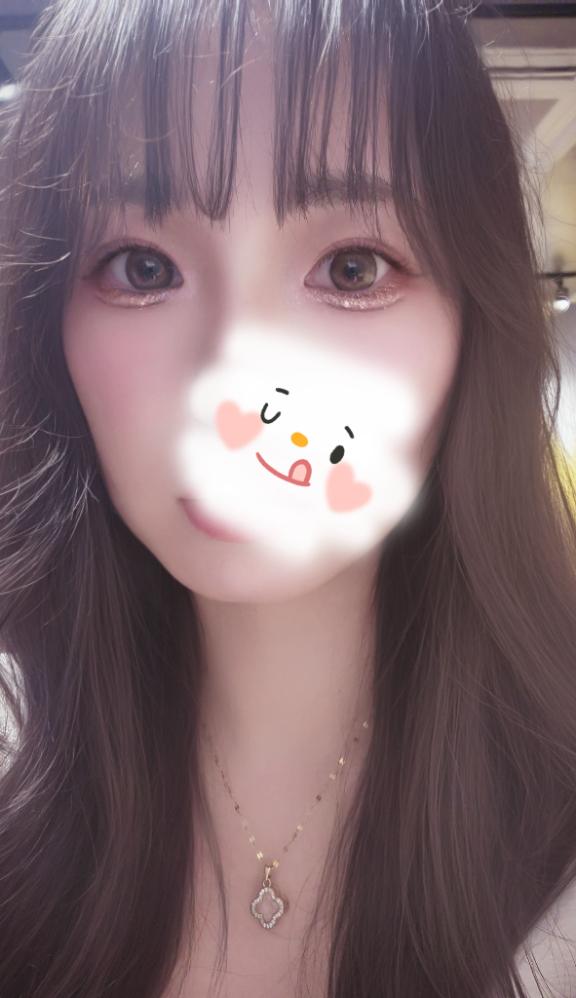 たくさんの…ありがとう💌🎀
