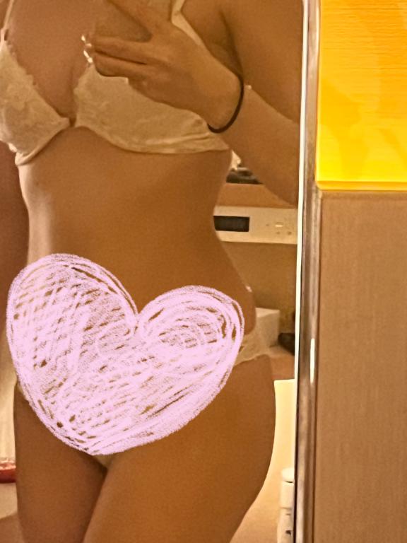 夕方から…♡