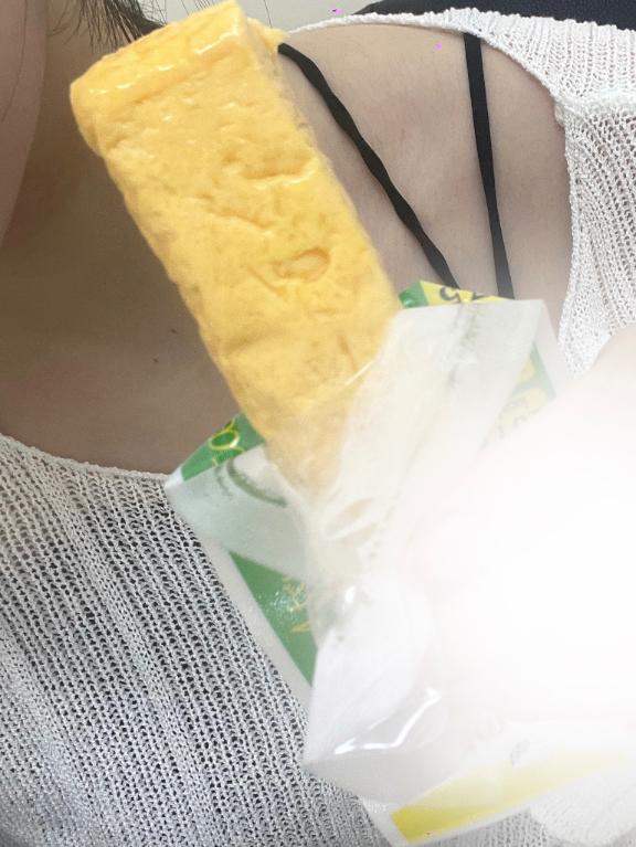 おひるごはん