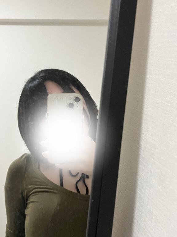 私服♡