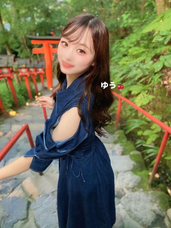 好きなこと♡