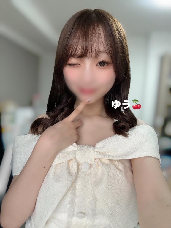 悩殺ウインク💘
