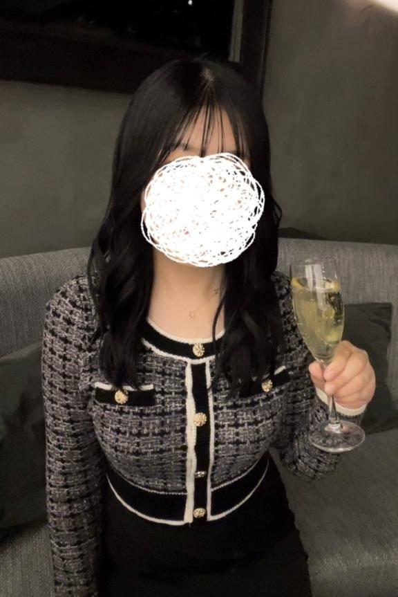 イク成して❓