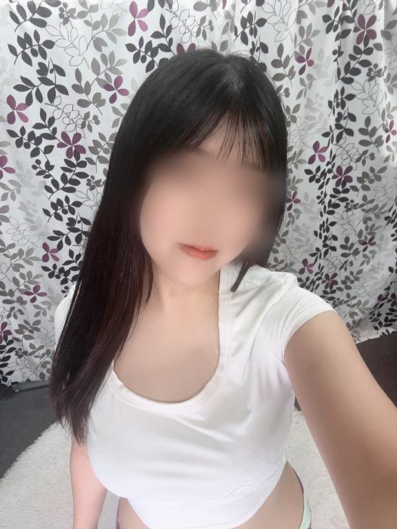 マイスルナのお兄様