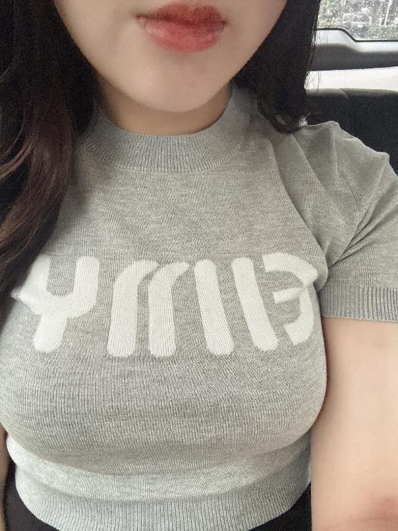ことねですっ❣️