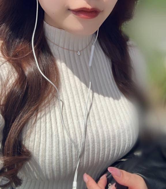さそって♡