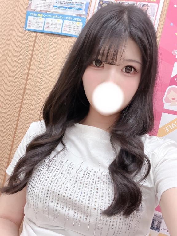 はじめまして♡