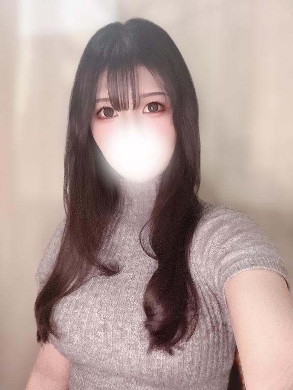 今日も会えるかな？💕