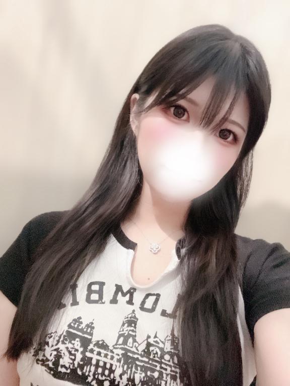 出勤です♡