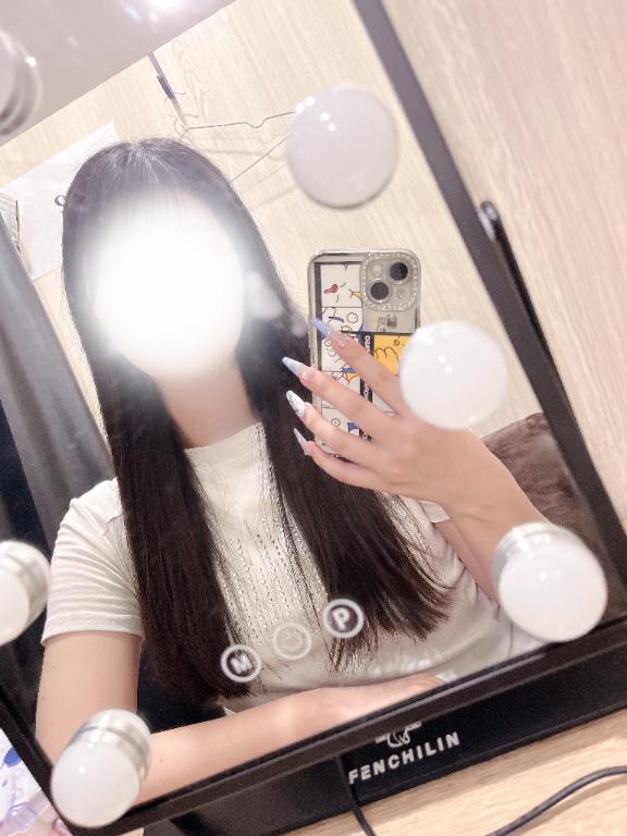 ありがとうの気持ち🤍