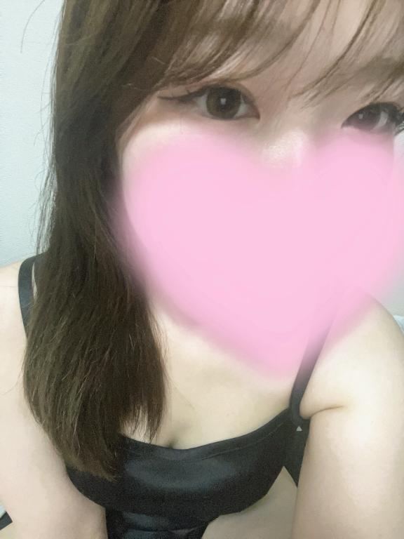 お兄さんのこと待ってます♡