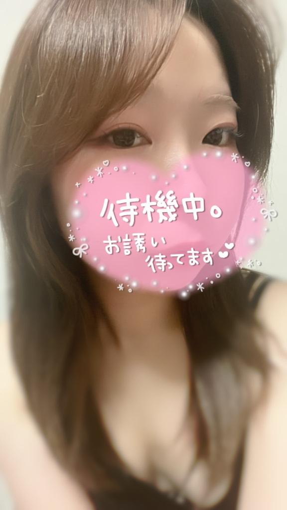 6月さいご！