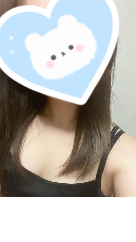 待機中♡♡