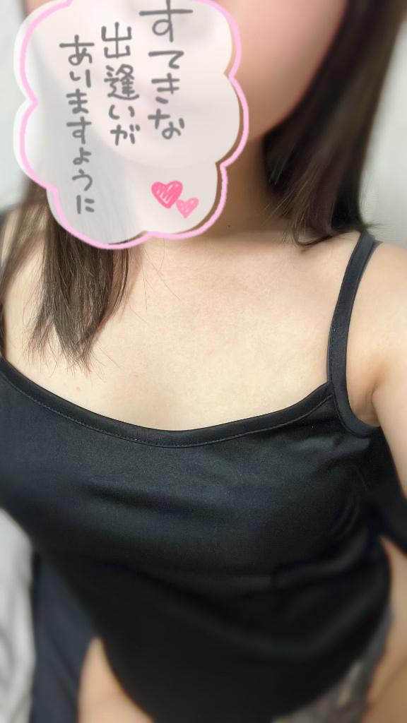 出勤しました♪♪