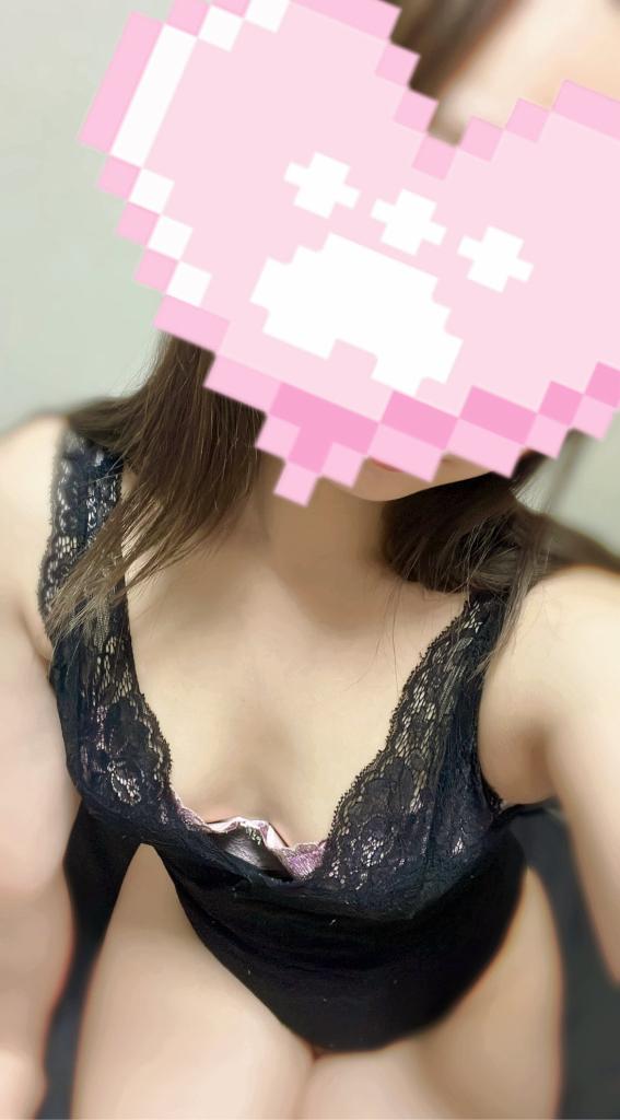 待機中です♡♡