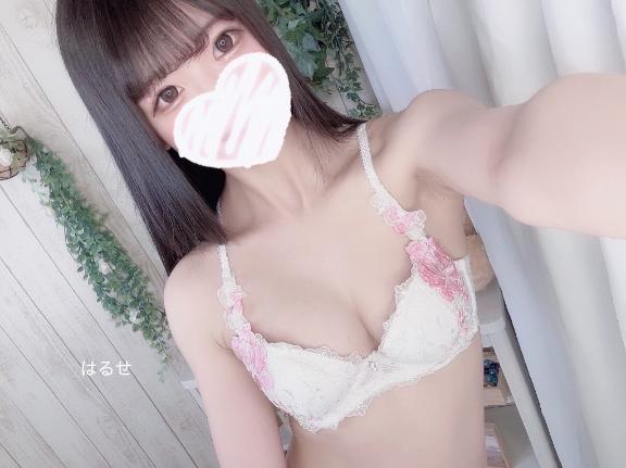 ❤️‍🔥明日いるよ❤️‍🔥