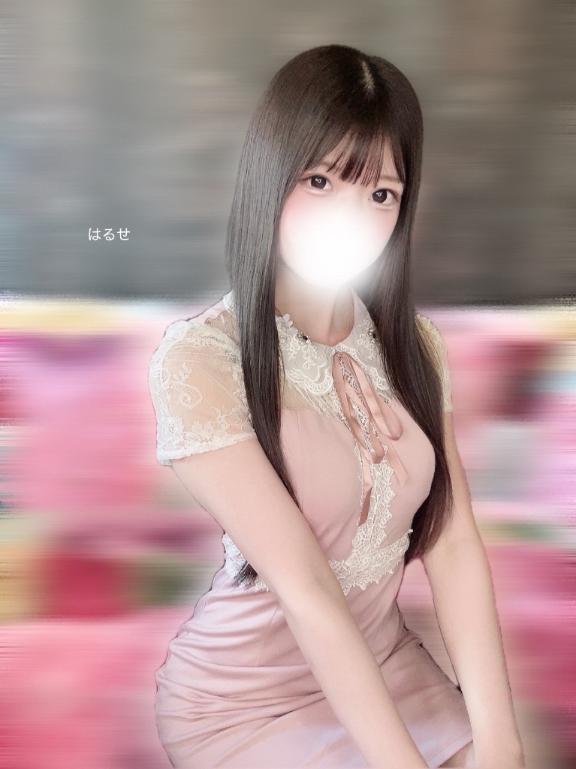 ❤️‍🔥これを見たお兄さんはラッキーDay❤️‍🔥