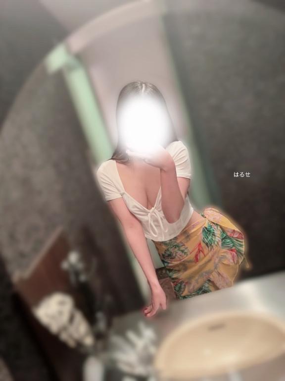 ❤️‍🔥本物です❤️‍🔥