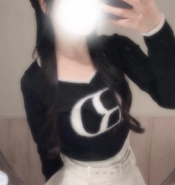 🐾 17じから！