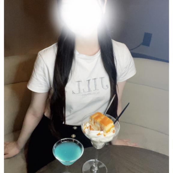 きょうもいる👶🏻