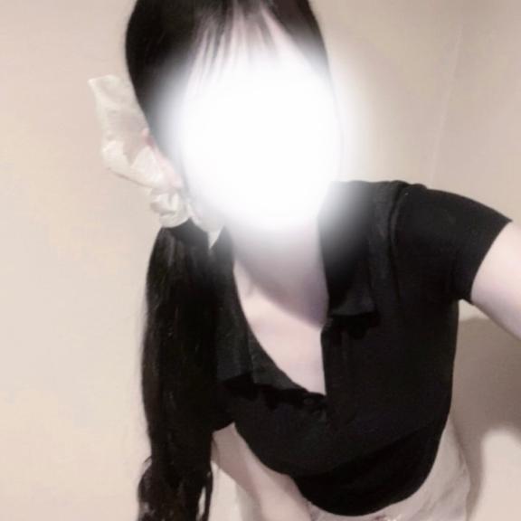 癒されたい人は集合だよ🩵