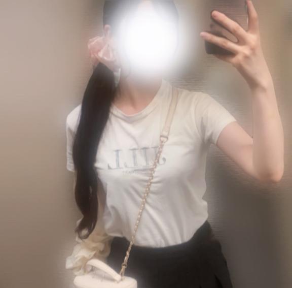 いーっぱいありがとう👶🏻🩵