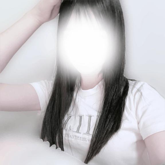 やっと会えるね👶🏻🩵