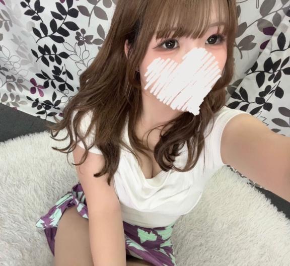 待ってるよ〜👶🏻ྀི🍼