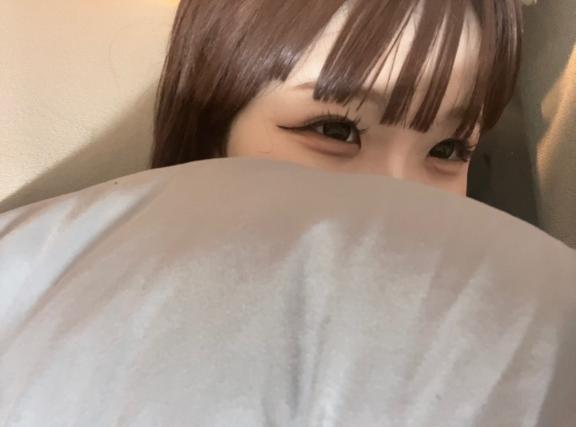 おはよう☀️
